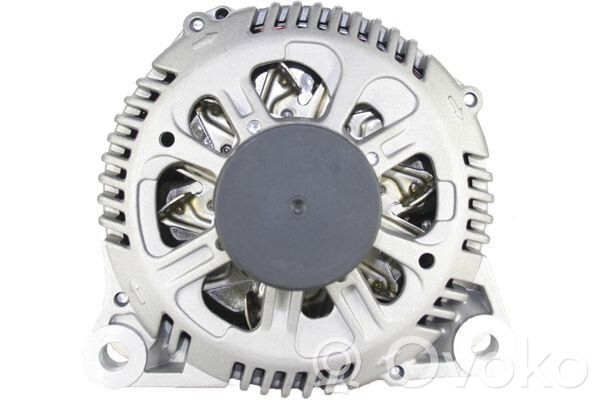 Generator/alternator   CA1778,063731778010,10443146,112187,1140136,12049160,1272051,130802,1485762,1986A01550,200176,200775,210433,210433A,2191631502,2201025,23332N,274829,2S6T10300BA,2S6T10300BB,2S6T10300BC,300006,301778RI,301778RID,3123269,3123270,3EFFE,437432,439767,4715,4849161,4916,4G0690,4G0690R,5190803,535003910,5515176,56997,595553150000,595553150340,595553150500,595553150505,8641104004,9090419,9643001680,9XU358038181,A134462,A3105,ACCBA1778,AINDE,AL00280,AL201025,AL203JM,AUTOELECTRO,BOSCH,CA1778VALEOCN,CAL15287AS,CAL15287GS,CASCO,CEVAM,EAA,EAI,ELSTOCK,ERA,ESACT001,F032114128,FRIESEN,G107483,G107484,GPARTS,H5515176,HCPARTS,HELLA,IR6300,KUHNER,L82610,LAUBER,LRA02332,LUCAS,N5113064,NRG5819,NRGV2,POWERMAX,PSH,QRA1451,RA802,RHIAG,S515I26,SIOM,V251350002,VALEO,WAL00614,WG1253620,WG2196894,WG2280941,WG2308740,WG2471594,WOODAUTO,Y40218300