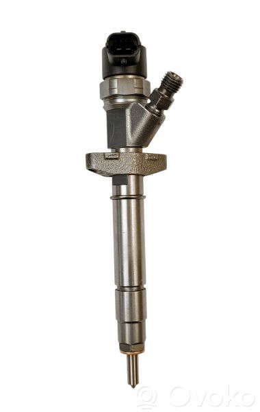 Inyector de combustible   0986435079,0986435079,00874910,0433175318,0445110087,0445110087BOSCHR,0870021,0986435079,0986435235,0986435274,3902I0033R,633135,74177R,7701473631,8200101135,8200549067,8200928996,8201573694,87036,9112247,93167533,93169129,93190336,95517507,BOSCH,BXCRI1,F00VC01022,H74177R,LDI035,MDSLA145P1091,NRG5868,NRGV2,OPEDI15101RM,R0445110087,R1590070,RF0445110087,RF0986435079,VALVE035,WG2318167