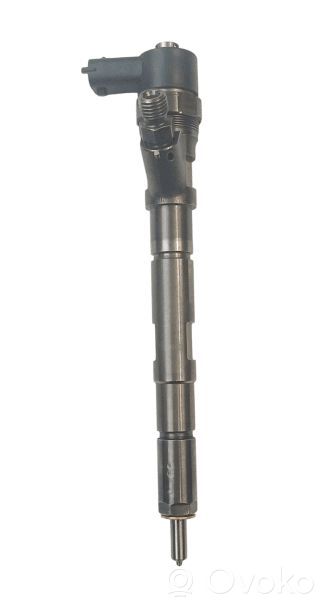 Wtryskiwacz paliwa   0445110092,0986435154,00914710,00914910,0433171719,0445110091,0445110092,0445110092BOSCHR,0445110186,0445110279,0445110306,0445110730,0445110763,0870079,0870203,0986435154,0986435182,1077500120,338004A000,338004A000N,338004A000X,338004A000Y,338004A000Z,338004A100,338004A150,338004A160,338004A170,3905I0082R,74135R,74302R,87111,BOSCH,BXCRI1,DLLA156P1114,F00TE01861,F00TE01862,F00TE01863,F00VC01033,H74135R,H74302R,K926A08,LDI102,MDLLA156P1114,NRG5883,NRGV2,OPEDI14401RM,R0445110092,R0445110279,RF0445110091,RF0445110186,RF0445110279,RF0986435154,RF0986435182,VALVE035,ZEXEL