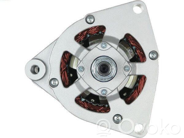 Mercedes-Benz T2 Generator/alternator 