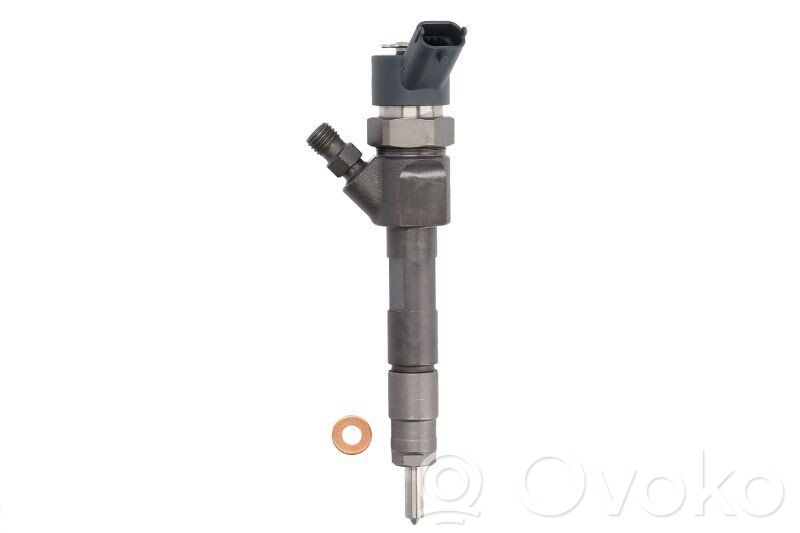 Inyector de combustible   0445110146,0986435007,00214910,01464910,0433175230,0445110021,0445110056,0445110145,0445110146,0445110146BOSCHR,0870039,0986435007,0986435087,3902I0125R,74074R,7700107165,800238528,8200238528,8201408754,87074,93169139,BOSCH,BXCRI1,F00VC01005,F00ZC99039,F00ZC99630,H74074R,INJD263N,IT0445110021,LDI071,MDSLA140P862,NRG5949,NRGV2,OPEDI13001RM,R0445110146,R1590075,RF0445110146,RF0986435007,VALVE010