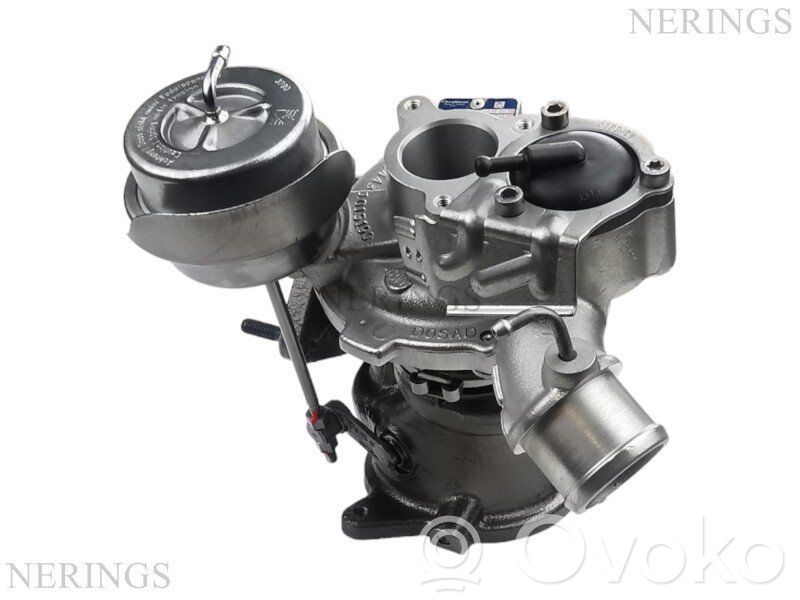 Turbina   54399900123,1517752410,1685749,1711333,17206095,1732382,1745651,1789113,1859468,336609,36001587,36001999,36071917,54399700033,54399700034,54399700034KKKR,54399700122,54399700123,54399880033,54399880034,54399880122,54399880123,54399980122,54399980123,729114670,911467,BM5G6K682DB,BM5G6K682DC,BM5G6K682DD,BM5G6K682EA,CTC72061AS,CTC72061GS,GK001129,LTRPA54399880034,NRG5986,NRGV2,PA54399700034,REBM5G6K682DC,REBM5G6K682DD,T916175,T916175BL,T931553ABS,WG2150385