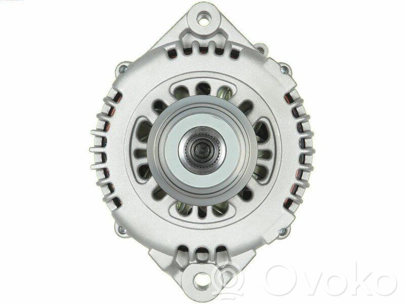 Renault Master II Generator/alternator 