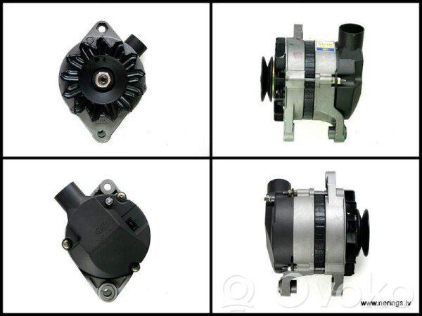 Fiat Croma Generator/alternator 