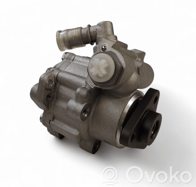 BMW X5 E53 Power steering pump 