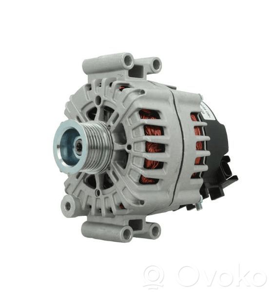 Generator/alternator   FG23S043,A3409S,11393N,12314595890,12314595891,12317575344,12317575347,12317603779,12317603782,200632,209208,2151862202,215552220,215552220004,215552220346,215552220500,2543518,285821,32439636,439636,440203,444737,4595890,4595891,4G1042,55151092,554173RI,554173RIV,57314,7575344,7575347,7603779,7603782,831011003,9090952,9466,A12VA0383AS,A3409S,A9532,ABE9003,ABE9003BULK,ABE9003FAG,ABE9003FAGBULK,ABE9003KOYO,ABE9003NACHI,ABE9003NSK,ABE9003NSKBULK,ABE9003NTN,ABE9003NTNBULK,ABE9003SKF,ABE9003SKFBULK,ABE9006,ABE9006BULK,ABE9006FAG,ABE9006FAGBULK,ABE9006KOYO,ABE9006NACHI,ABE9006NSK,ABE9006NSKBULK,ABE9006NTN,ABE9006NTNBULK,ABE9006SKF,ABE9006SKFBULK,ABE9242NSK,ABE9242NSKBULK,ABEC3004,ABEC3004BULK,ABEP3001,ABEP3001BULK,ABR3072S,ACCBA6213,ACH9009S,AL02846,ALV0203,AP3043S,APC3068S,AR3030S,ARC3202S,ARE3120,ARE3331P,ARS2005,ARS3024,ARS3024BULK,ARS3026S,ARS3026SBULK,ARS3027S,ARS3027SBULK,ARS3043S,ARS3043SBULK,ARS9075S,ARS9075SBULK,AS3050S,ASPL,CAL15440,CAL15440AS,CAL15440GS,CASCO,CEVAM,DA1847,DIXIE,DRA0737,ELSTOCK,ERA,FG23S010,FG23S043,FG23S054,FGN23S043,G104430,G104431,G107110,GA1611,H55151092,KRAUF,L50291,LRA03209,LUCAS,NRG6122,NRGV2,PSH,SKGN0321264,STX110455R,TTAL001364,UD14864A,VAL439636,VALEO,WAL01356,WG2471493,WOODAUTO,ZS0002