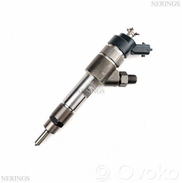 Inyector de combustible   0445120002,0445120002,00024712,00024912,0445120002,0870143,0986435501,198081,198083,1980EC,1980EE,2995466,3902I0328R,5001849912,500313105,500384284,71791219,71791222,74006R,756013,87050,98323,98330,98938,BOSCH,ENT250669,FT51461,H74006R,INJD221R,LDI048,MDSLA136P804,NRG6249,NRGV2,OPEDI11005RM,R0445120002,RF0445120002,RF0986435501,WG2279694,WG2319561