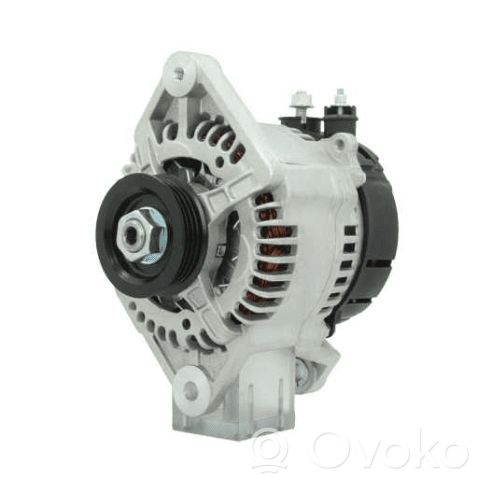 Nissan Primera Generator/alternator 