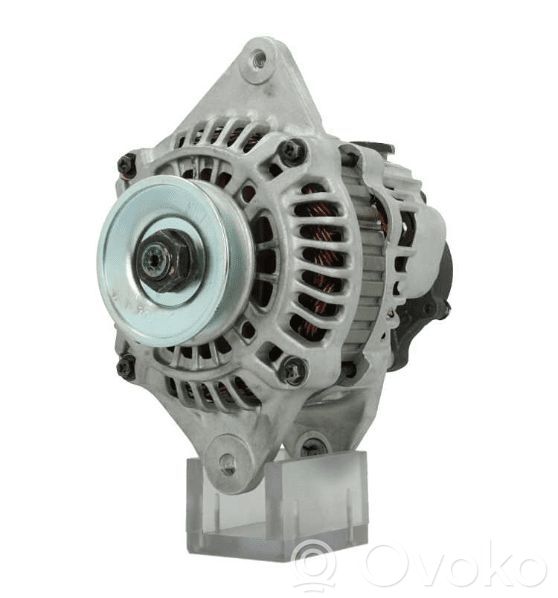 Mitsubishi Lancer Ģenerators 