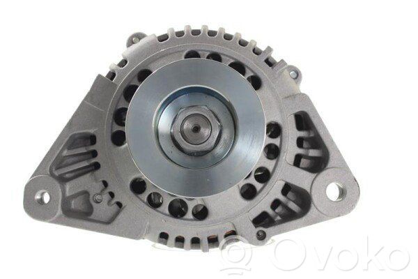 Nissan Primera Alternator 