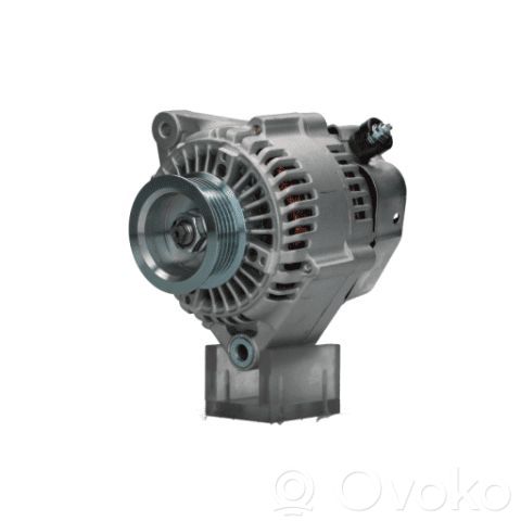 Honda Accord Ģenerators 