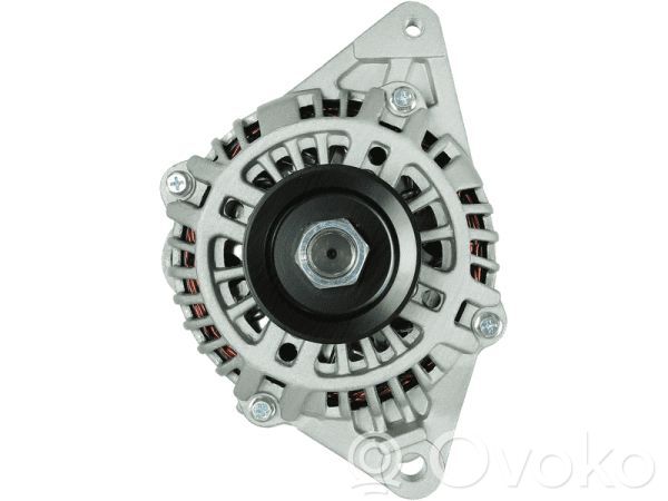 Mitsubishi Space Star Generator/alternator 
