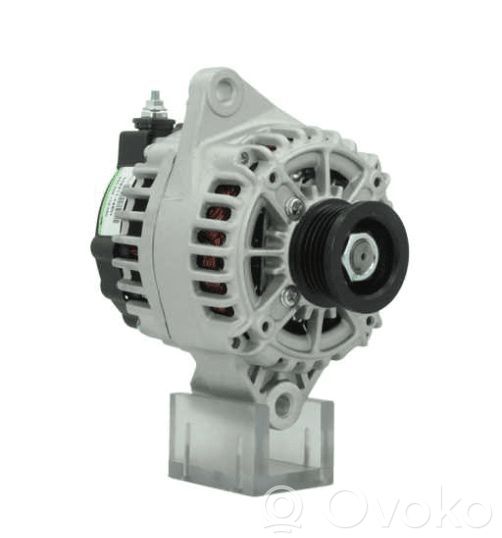Rover 75 Alternator 