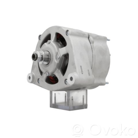 Mercedes-Benz G W460 Alternator 