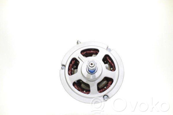 Volkswagen Transporter - Caravelle T2 Generator/alternator 