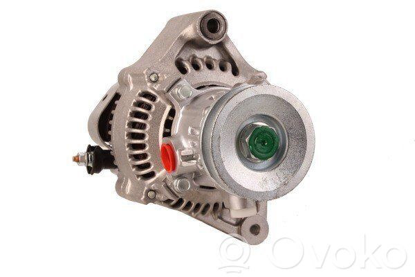 Toyota Corolla E90 Generator/alternator 