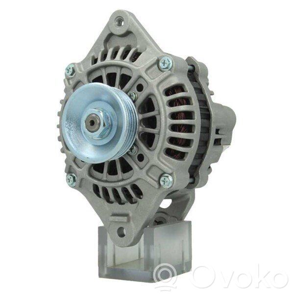 Alternator   40690RI,3603857RX,3603858RX,3603859RX,3604234RX,3730032510,3730032511,3730032520,3730032530,436503,600157,A002T14792,A002T14792ZC,A002T49992,A005T14792,A2T14792,A2T14792ZC,A2T49992,A5T14792,BOSCH,CAL32119AS,CAL32119GS,CUMMINS,GA1218,HC,HELLA,JA690,JA690MITSUBISHIR,LUCAS,M00D102084,MD102084,NRG6794,NRGV2,PIC,PSH,VALEO,WAI,WG2472234