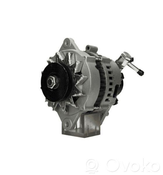 Alternator   JA769,165810070080,165810070265,165810070340,165810070415,210537,231000E400,231000E402,231000E402EP,231000E4R2,231000E4R2EX,231000M900,231000M901,231000M901RE,2310057J00,2310057J01,2310057J02,2310057J03,2310057J04,2310070N00,2310070N01,2310070N01RE,3EFFE,40769RI,40773RI,437152,4G0227,943307691010,A2076,AB2002,ABE9003,ABE9003BULK,ABE9003KOYO,ABE9003NACHI,ABE9003NSK,ABE9003NTN,ABE9006,ABE9006BULK,ABE9006FAG,ABE9006FAGBULK,ABE9006KOYO,ABE9006NACHI,ABE9006NSK,ABE9006NSKBULK,ABE9006NTN,ABE9006NTNBULK,ABE9006SKF,ABE9006SKFBULK,ACH9027S,AINDE,ALHT002,AR2014,ARC2027,ARE2024,ARR2012,ARS0105S,ARS2005,ARS2007,ARS2010,ARS2010BULK,ARS2012,ARS2013,ARS2014,ARS2015,ARS2021,ARS2022,ARS2045S,ARS5016,ARS9030,ARS9075S,ASHIKA,ASL9027,ASPL,AUTOELECTRO,BOSCH,CAL20120AS,CAL20128AS,CARGO,CASCO,CEVAM,DELCO,EAA,EAI,ELSTOCK,FRIESEN,G102058,HCPARTS,HELLA,HITACHI,JA769HITACHICN,JAPANPARTS,JAPKO,KUHNER,LAUBER,LR170417,LR170417B,LR170417C,LR170417D,LR170417E,LR170417F,LR170502,LR170502B,LR170502C,LR170502P,LR170502Q,LR170504,LR170504B,LR170504C,LUCAS,N511N52,NISSAN,NRG6805,NRGV2,POWERMAX,PRESTOLITE,REAL,RHIAG,SANDO,SIOM,SKGN0320227,VALEO,WOODAUTO