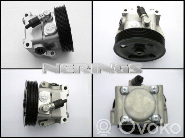 Power steering pump   048802551,10SKV091,12H0144,12H0144R,1306888,1329297,135108,1362652,14001023,1470514,1484948,150365,173698,27647,30714048,36000759,480112,4M513A696AB,4M513A696AC,4M513A696AD,4M513A696ADFORDCN,54334,7146310025,715520365,7613955148,761395514840,761395514850,8001532,851510627,8603593,AMK,B013,BGA,BOSCH,CSP72106AS,CSP72106GS,CSP72106RS,DELCOREMY,DRI,DSP1285,DSP1286,ELSTOCK,ERABENELUX,HP1648,JPR580,KS00000097,KS01000067,LENCO,LIZARTE,NRG6921,NRGV2,PSO062N,PSP2300,PU00366,PUM1145,R451J3A696AE,SHAFTEC,SKHP0540054,SKHP0540144,SP3771,SP85108,SP85208,SPWFR012,TRW,V250647,WG1993754,ZFLS,ZFPARTS