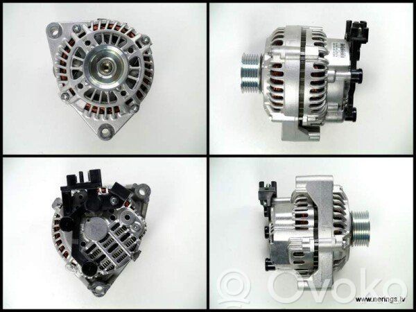 Ģenerators   CA1152,ACCBA1043,3EFFE,57052P,5705FN,5705L6,5705L7,5705R5,9617842980,9621191780,9624141480,9631318380,A002TA1991,A002TA1994,A002TA1994B,A002TA1994C,A002TA1994D,A002TB4391,A2TA1991,A2TA1994,A2TA1994B,A2TA1994C,A2TA1994D,A2TB4391,ANDEL,ASPL,AUTOELECTRO,BOSCH,CASCO,CEVAM,EAA,EAI,ELECTROLOG,ELSTOCK,ERA,FRIESEN,GA1749,HCPARTS,HELLA,KUHNER,LAUBER,LOGISTIK,LUCAS,MAHLE,NRG7783,NRGV2,POWERMAX,PRESTOLITE,RHIAG,SIOM,VALEO,WOODAUTO