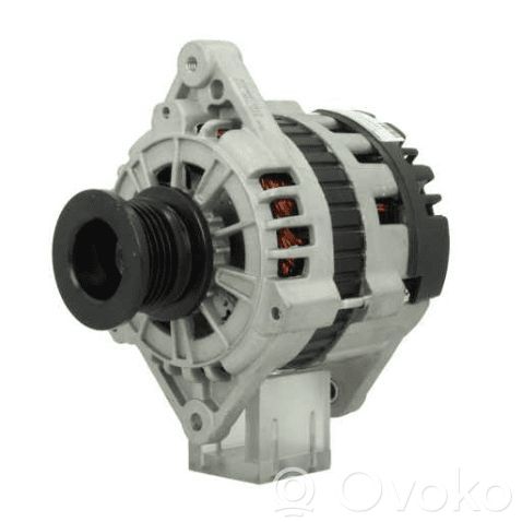Ģenerators   10480073,A1002,10480073DELCOCN,209461A,210025A,235001075030,235001075031,235001075340,235001075395,282997,301385RI,301385RIK,301396RI,301396RIK,3511C11,3EFFE,437651,444551,547103752,56618,7973N,8005N,9092218,9159,96252547,A1002,A1002PR,A1002SR,A12DR0811A2,A131746,AB5007,ABE9004,ABE9004BULK,ABE9004FAG,ABE9004FAGBULK,ABE9004KOYO,ABE9004NACHI,ABE9004NSK,ABE9004NTN,ABE9004NTNBULK,ABE9019,ABE9019BULK,ABE9019KOYO,ABE9019NACHI,ABE9019NSK,ABE9019NTN,ABE9019NTNBULK,ABE9019SKF,ABE9263S,ABE9263SBULK,ABEC1002,ABH1003,ABR1025S,ABR1034S,ACCBA1396,ACH9029S,AINDE,AL01653,AP1007S,APC1006,AR1022S,ARC1019,ARE1003,ARS0002,ARS0002BULK,ARS1002,ARS1011,ARS1012,ARS1013,ARS1014,ARS1015,ARS1016,ARS1017,ARS2009,ARS3036S,ARS3036SBULK,ARS9022,ARS9030,ARS9075S,ARS9080S,AS1010,ASHIKA,ASL9042,ASPL,AUTOELECTRO,BOSCH,CAL46108AS,CAL46108GS,CAL46108OS,CASCO,CEVAM,EAA,EAI,ELSTOCK,ERA,FRIESEN,G101889,GHIBAUDI,HCPARTS,HELLA,JAPANPARTS,JAPKO,KRAUF,KUHNER,LAUBER,LRB00249,LUCAS,MAGNETIMARELLI,NRG7821,NRGV2,PRESTOLITE,PSH,RHIAG,ROLLCO,SIOM,VALEO,WAL01483,WOODAUTO