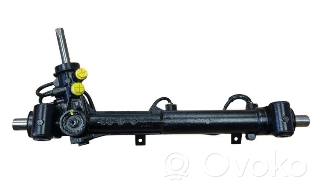 Hammastanko   JRP725,01627802,110264,110784,1244201100,13480,26G46111,286S0015,286S0015R,29852,3076701,4046331,50300496,51662,52244,5900217,5900239,5900245,660784,7006157,711520264,851024410,900005,900605,9194912,93170303,93174255,93177963,93177969,95530621,AMK,B870,CA62016,CARDONE,CSB77112AS,CSB77112GS,DELCOREMY,DRI,DSR1420L,DSR2155L,ELSTOCK,EPI079R,ERABENELUX,FRIESEN,GM856,JRP725,LIZARTE,NRG7824,NRGV2,OP9032,QSRP1157,SERCORE,SG00496,SKSG0530014,SOR1627802,SR001124,SR2784,SR901208,STM176R,TRW,TS1107L,ZFGETR,ZFLS