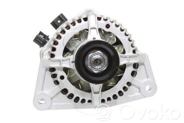 Ford Focus Generator/alternator 