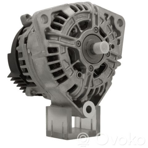 Mercedes-Benz Vario Generatore/alternatore 