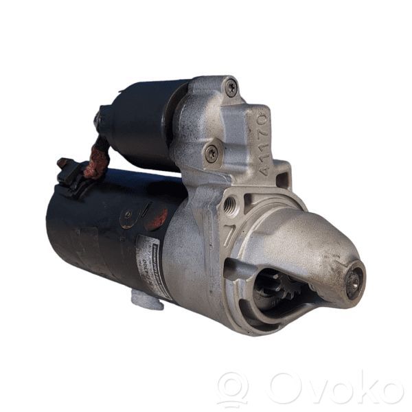 Motor de arranque   1003662,220868,220868A,254657,254657S,254848,254848S,2769061200,2769062300,276906230080,2S0381,2S0381R,31351N,3EFFE,438378,438533,458857,5010239,5010239G,5010517,5010517G,550557132011,550557132280,550557132340,550557132341,6519061100,6519061200,651906120080,6519061800,6519062300,651906230080,6519062400,651906240080,6519062800,651906280080,6519064300,651906430080,A2769061200,A2769062300,A276906230080,A6519061100,A6519061200,A651906120080,A6519061800,A6519062300,A651906230080,A6519062400,A651906240080,A6519062800,A651906280080,A6519064300,A651906430080,ABE9083INA,ABE9083S,AINDE,ARS9041,ARS9041BULK,ARS9047,ARS9047BULK,ASPL,BOSCH,BSX228,CASCO,CEVAM,CS1586BOSCHR,CST10503AS,CST10503GS,CST10592AS,EAI,ELSTOCK,ERA,H5010239,H5010239G,H5010517,H5010517G,HCPARTS,KUHNER,LAUBER,LUCAS,NRG10063,NRGV2,POWERMAX,PSH,RNL,S0540,S100508,S101284,S105163,S12BH0189,S12BH0189A2,S12BH0679,S12BH0679A2,S133247,SA0049,SA0049BOSCH,SA0068,SA0109,SA0114S,SBH0067,SBH0124S,SBR0071,SBR0077,SBR0077PR,SBR0127S,SBR0326S,SBR0328S,SBU9163S,SBU9163SBULK,SD0217,SF0065S,SG0015,SG0052,SG0054,SG0063,SG0088S,SG0110S,SGK0007S,SGR0003,SGR0003BULK,SIDAT,SL0009,SL0009SR,SP0052,SP0052BULK,SRS0042,SRS0045,SRS0066,SRS0106,SRS0115,SRS0123,SRS0132,SRS0132BULK,SRS0136,SRS0175S,SRS3029,SRS3032,SS0112,TTST001219,WG2174894,WG2471145,WOODAUTO