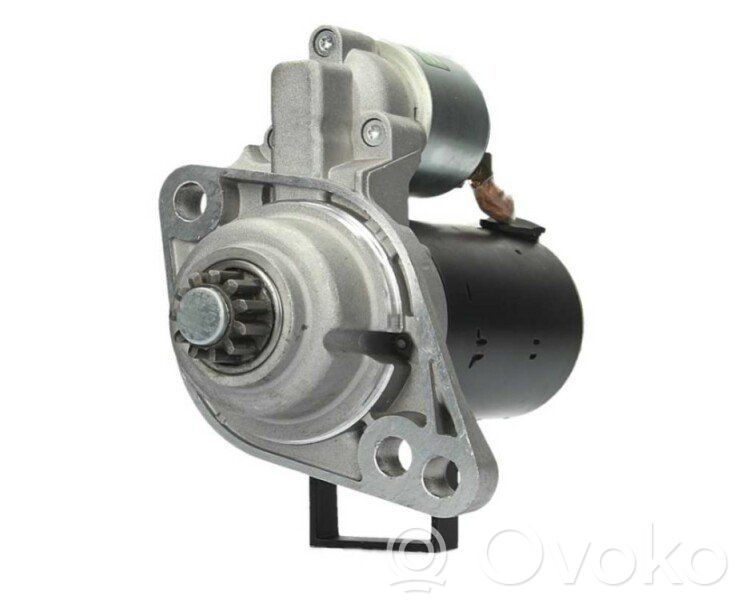 Starteris   CS1525,0001123028,02N911023N,02Z911023M,02Z911023MX,02Z911023N,02Z911023NX,02Z911023P,02Z911023PX,02Z911024K,02Z911024KX,0AH911023B,0AH911023BX,101630,10439630,106944,11090184,12143,13257,193197,1986S00802,201156,220534,220534A,220534R,221065A,221065R,2410,254091,254514,254514B,254514S,254514V,2S0394,2S0394R,2S0451,2S0451R,2Z911023M,2Z911023N,2Z911023NX,2Z911023P,2Z911023PX,2Z911024K,2Z911024KX,300588123000,300588123010,300588123210,300588123215,300588123260,300588123280,300588123340,300588123395,30210N,3068,311256112,3116950,3116951,3116952,3116953,3116954,3116955,3EFFE,42000027,42024100,438225,460447,4725001,5010163,5010163G,5010983,5010983G,5015284,8024100,830529047,8EA011612221,A79160,A79161,ABE9083INA,ABE9083S,ACCBS1525,AH911023B,AH911023BX,AINDE,ANDEL,ARS9035,ARS9035BULK,ARS9036,ARS9036BULK,ARS9047,ARS9047BULK,ARS9070S,ASPL,AUTOELECTRO,BOSCH,BSX214215,CASCO,CEVAM,CS1525BOSCHCN,CST10435AS,CST10435GS,CST15248AS,CST15248GS,DENSO,DSN963,EAA,EAI,ELECTROLOG,ELSTOCK,ERA,F032114299,H5010163,H5010163G,H5010983,H5010983G,H5015284,HCPARTS,HELLA,IR8209,KRAUF,KUHNER,LRS02419,LUCAS,MS1262,MT186JM,NRG10092,NRGV2,POWERMAX,PSH,QRS2333,RNL,S0272,S0272PR,S0272SEG,S0272SR,S100388,S100389,S101250,S106453,S12BH0117,S12BH0117A2,S12BH0951,S12VA0117,S12VA0117A2,S132118,S1346B,S3096,S3096PR,S3096SR,SA0055,SA0062,SA0132S,SB0032P,SBH0041,SBH0041BOSCH,SBH0041P,SBH0041SEG,SBHP0010S,SBHP0018P,SBHP0018S,SBR0049,SBR0050,SBR0077,SBR0077PR,SBU9016,SBU9016BULK,SBU9105,SBU9105BULK,SBU9159S,SBU9239S,SD0186,SD0186P,SDK0009,SDK0046S,SDK0050S,SDK0050SBULK,SF0037,SG0056,SG0104S,SIDAT,SIOM,SKSTR0330393,SKSTR0330476,SL0001,SL0001PR,SL0007,SL0008,SP0007,SP0052,SP0052BULK,SP0092P,SP0092PBULK,SP0092S,SRS0040,SRS0042,SRS0042BULK,SRS0066,SRS0083,SRS0126,SRS0126BULK,SRS0127,SRS0127BULK,SRS0128,SRS0189S,SRS0189SBULK,SRS0196S,SRS0196SBULK,SRS2010,SRS9043,SS0074,ST01609,STX201076R,TTST001202,V101250002,VALEO,VW,WG1920249,WG2196699,WG2470996,WG2656616,WOODAUTO,WST00038,ZS0001,ZS0004