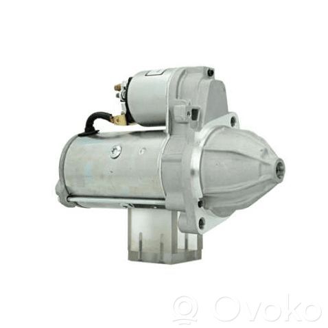 Mercedes-Benz Sprinter W906 Electromotor 