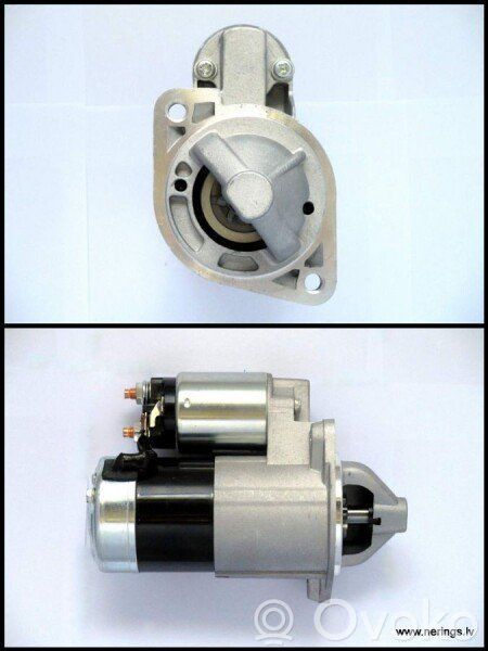 Motor de arranque   JS922,103288,104147,10441328,108263,11040653,12048,13511,150529082130,15441328,17708,17708N,1986S01241,20922,220503,220503A,2415,253171,2S0050,3111910,3111911,326038082,3610023000,3610023000AT,3610023020,3610023050,3610023060,3610023061,3610023065,3610023100,3610023120,3610023150,3610023160,3610023161,3610023165,3610025050,3610033000,3C124,3EFFE,441328,455968,600204,600213,616464,8070501,8EA012528001,9801,AINDE,AN1012,ASHIKA,ASPL,CASCO,CST32119AS,CST32119GS,ERA,EST3008,EST3012,H521I05,HCPARTS,HSP112150,IR8973,J5210501,JAPANPARTS,JAPKO,JS922VALEOCN,K3610023020,KUHNER,LRT00204,M52100,M53486,MTC124,NRG10182,NRGV2,PRESTOLITE,QRS1802,S105647,S106141,S106350,S130453,SKSTR0330049,SR4110X,ST01244,TM000A07901,VALEO,WG2472250,WG2472256,WG2632618,WST01402