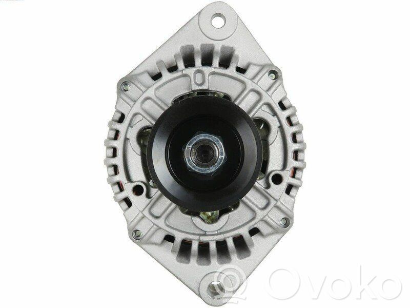 Mercedes-Benz E W210 Alternator 