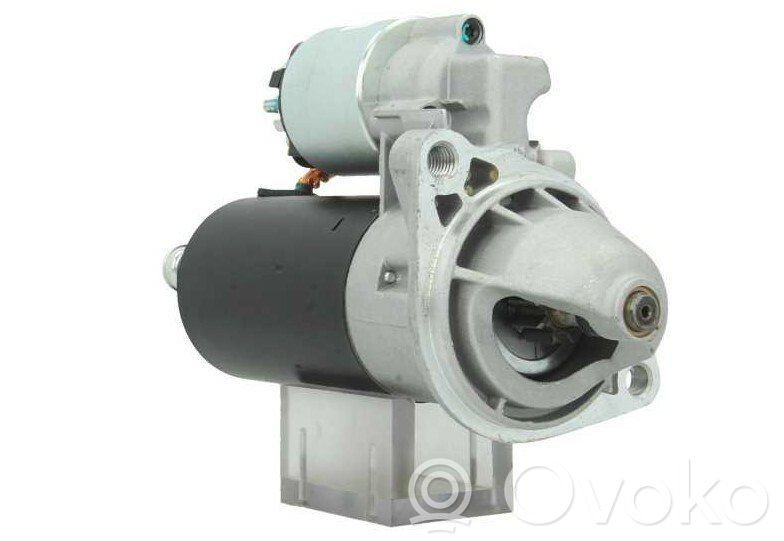 Starteris   CS372,0001108184,054000155016,054000155590,062000025016,0986016890,103369,10372,10372R,10518,11016890,11311,11795,130012092010,130012092216,13455,17670N,17782N,1986S00693,201128,220434A,220434R,232027,252102,252230,2S0211,2S0211R,300140,30683N,3118326,328015092,331005092,3569,3EFFE,4070428,42013610,4235610,436034,438183,458222,4670428,470503092010,470503092011,470503092340,470503092395,4966842,4966847,5010273,549165,669170,689128,689140,6991213,8016890,8828238,8EA011610371,93184927,93184928,93184929,A16890,ACCBS0372,ANDEL,ARS9035,ARS9035BULK,ARS9036,ARS9036BULK,ARS9047,ARS9047BULK,ARS9067S,ARS9070S,ASHIKA,ASPL,AUTOELECTRO,BOSCH,CASCO,CEVAM,CS372BOSCHCN,CST10145AS,EAA,EAI,ELSTOCK,ERA,F032110847,F032132808,F032133424,F032133459,F032134658,F032140018,F032140208,F032140249,F032140251,F032234475,F032333537,FRIESEN,GA22829,H5010273,HCPARTS,HELLA,JAPANPARTS,JAPKO,KUHNER,LAUBER,LRS00683,LRT00159,LUCAS,MAHLE,NRG10619,NRGV2,POWERMAX,PRESTOLITE,QRS1182,S0034,S01149SEG,S100110,S100135,S104266,S104873,S104952,S129648,S12BH0654A2,S132637,SA0107,SBH0007,SBR0014,SBR0063,SBR0077,SBR0077PR,SBU9016,SBU9016BULK,SBU9029,SBU9029BULK,SD0068,SD0451P,SF0063S,SG0116S,SIDAT,SIOM,SKSTR0330210,SL0001,SL0001PR,SL0007,SP0052,SP0052BULK,SP0086S,SP0086SBULK,SRS0042,SRS0042BULK,SRS0050,SRS0066,SRS0090,SRS0115,SRS0123,SRS0123BULK,SRS3032,SRS6040,SS0020,SS0020P,ST00775,ST00880,STARLINE,STX200173R,VALEO,WG2196628,WG2470974,WOODAUTO,WST00360,WST00620,ZM1479,ZN0803,ZS0001