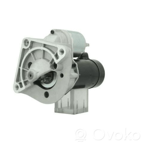 Starteris   CS791,103359,10439898,10791,11016710,11670,1516809R,1671,201197,252221,2S0482,2S0482R,30999N,310517,3121629,3121631,330012092,3808,3EFFE,436079,570506093000,570506093340,7700856260,7700867631,7700870951,7701352126,8016711,8111693,A16710,ACCBS0791,ARS9049,ARS9050,ASPL,AUTOELECTRO,BOSCH,CASCO,CEVAM,CS791VALEOCN,CST15114AS,EAA,EAI,ELSTOCK,FRIESEN,HCPARTS,HELLA,IR8008,KUHNER,LAUBER,LRS00999,LUCAS,NRG10644,NRGV2,POWERMAX,PRESTOLITE,PSX148149,PSX148149H,PSX148149IKA,QRS1865,S102812,S12VA0686A2,S3011,SA3005,SB3018P,SBH3002,SBR3015,SBR3032S,SD3114S,SF3001,SG3037S,SIOM,SKSTR03330507,SL3008,SP3010,SP3022S,SRS1033,SRS3022,SRS3022BULK,SRS3026,SRS3027,SRS3030,SRS3030BULK,SRS3031,SRS3032,SRS3033,SRS3035,SRS3079S,SRS3085S,SRS3086S,SRS5001,SS3003,SS3003P,SS3003VALEO,ST00871,VALEO,WOODAUTO,WST00860