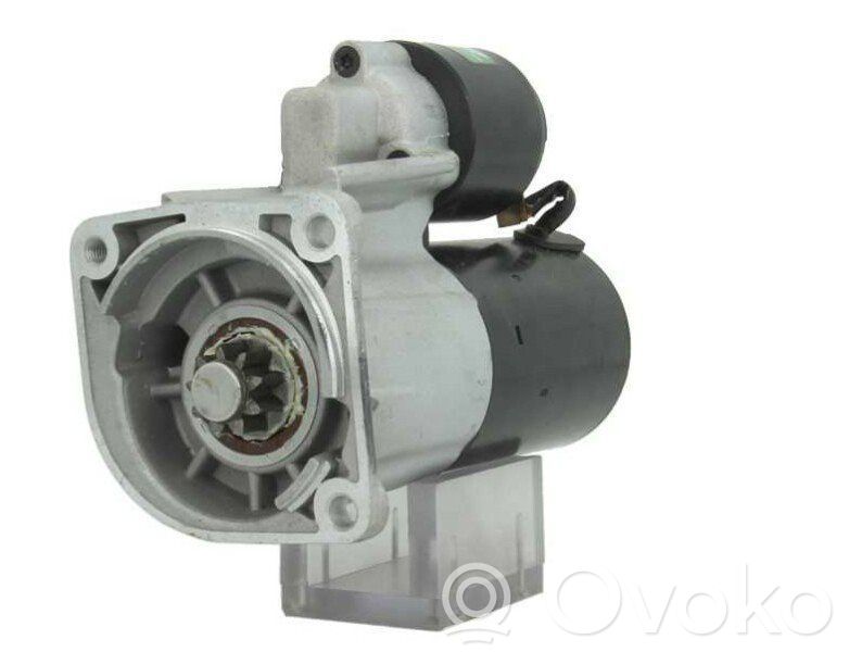 Seat Cordoba (6L) Electromotor 