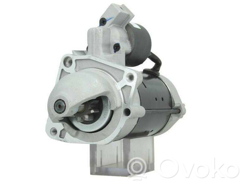 Starteris   CS1198,0001218759,054000774016,062000055016,063522230130,0986018960,101198,101198B,101198K,101198S,101606,103708,104718,11018960,11854,1271004,1272009,130019808,1329201080,13454,1349920080,1516685R,1516827R,1986S10071,1986SE2226,1986SE2387,1986SE2388,201066,2131393,218036,220033,220033A,232052,233082,253106,2S0089R,300092,3118716,3118717,3118718,3118719,3118720,318079092,33221N,33222N,3671,3EFFE,42023120,438515,46035,460539,46758240,47051,500525093010,500525093215,500525093340,5010060,5010060G,5030167,5802EE,5802V4,5802Y9,5802Z0,5802Z1,5802Z2,5802Z3,5802Z4,71723353,71786770,71786771,8018960,8029647,80296470,8EA012526221,8EA012528161,A18960,ABE9045,ABE9045BULK,ABE9045INA,ABE9045KOYO,ACCBS1198,AINDE,ANDEL,ARS9035,ARS9035BULK,ARS9036,ARS9036BULK,ARS9047,ARS9047BULK,ARS9070S,ASPL,AUTOELECTRO,BOSCH,BOVEZ,BSX192193,BSX192193IKA,CASCO,CEVAM,CS1198BOSCHCN,CST10162AS,CST10162GS,EAA,EAI,ELECTROLOG,ELSTOCK,ERA,F032112436,F032135777,F032140030,F032140988,F032141134,F032231648,F032231653,F032233719,F032335081,F032900081,FRIESEN,FT74204,FT74212,GA20159,GPARTS,H5010060,H5010060G,H5030167,HCPARTS,HELLA,IR8538,IR9629,K1329201080,K1349920080,KRAUF,KUHNER,LAUBER,LRS01592,LUCAS,MAGNETIMARELLI,MS1086,MS454,MT109JM,NRG10675,NRGV2,POWERMAX,PRESTOLITE,PSH,QRS1812,RNL,S0089,S0089SR,S100646,S104984,S12BH0016,S12BH0016A2,S12MA0146,S12MA0146A2,S132651,S132767,SA0050,SB0031P,SBH0023,SBH0023A,SBR0078,SBR0195S,SBU9017,SBU9017BULK,SBU9019,SBU9019BULK,SBU9048,SBU9048BULK,SBU9156S,SBU9156SBULK,SBU9198S,SD0103,SF0124S,SG0051,SG0082S,SG0098S,SG0135S,SGR0004,SGR0004BULK,SIDAT,SIOM,SL0009,SL0009SR,SL0010,SP0008,SP0008BULK,SP0052,SP0052BULK,SP0065S,SRS0026,SRS0027,SRS0027BULK,SRS0045,SRS0052,SRS0068,SRS0080,SRS0080BULK,SRS0106,SRS0116,SRS0132,SRS0132BULK,SRS0146,SRS0210S,SRS3032,SRS9060S,SS0189,ST01189,STX200042,TTST001327,VALEO,WG2045225,WG2196576,WG2203417,WG2308698,WG2308724,WG2471129,WOODAUTO,WST00167,ZM2479,ZM2479C,ZN1022,ZS0001,ZS0004