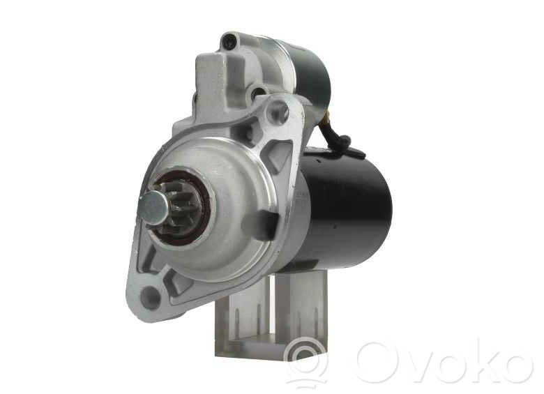 Starteris   CS1266,0001125039,0001125009,054000097016,062000046016,0986019550,101266,101266B,105475,11019550,12072,17819N,232040,252396,300535092010,300535092215,301443,311075092,3116778,3116779,3116780,3873,42016700,458821,46004,47084,5010486,669173,8080005,8EA012527991,A19550,ACCBS0620,ACCBS1266,AINDE,ANDEL,ASPL,BE20390,BOSCH,CASCO,CEVAM,CS1266BOSCHCN,CST10336AS,CST10336GS,EAI,ELECTROLOG,ELSTOCK,ERA,F032114160,F032132808,F032134824,F032137284,F032137890,F032140035,F032140208,F032140249,F032140252,F032140850,F032140929,F032333307,F032333537,F032333971,F032900066,F032B40929,H5010486,HCPARTS,HELLA,IR9498,KRAUF,KUHNER,LOGISTIK,LRS01462,LUCAS,MAGNETIMARELLI,NRG10680,NRGV2,POWERMAX,PSH,QRS1688,ROLLCO,S0146,S100404,S12BH0626A2,SIDAT,SIOM,ST01013,STX200305R,V101225009,VW,WILSON,WOODAUTO,WST01225,ZM972,ZM972C,ZN0972
