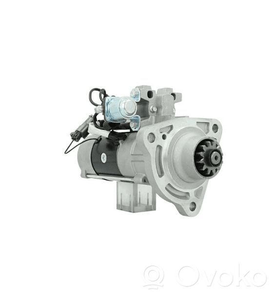 Motor de arranque   CS1388,0986025450,ACCBS1388,20430564,20714203,20891242,21632127,22804728,3EFFE,48995,48997,85000087,AINDE,ASPL,BOSCH,CASCO,CEVAM,CST10878GS,DIXIE,EAA,ELSTOCK,ERA,GHIBAUDI,HCPARTS,HELLA,KRAUF,KUHNER,LUCAS,M009T61171,M009T62172,M009T64171,M009T66371,M9T61171,M9T62172,M9T64171,M9T66371,MAGNETIMARELLI,MAHLE,NRG10702,NRGV2,PRESTOLITE,PSH,SIOM,WILSON,WOODAUTO
