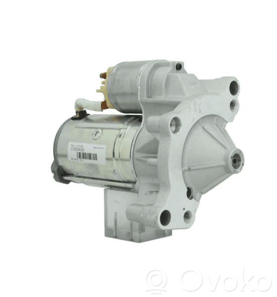 Starteris   CS1416,0986023850,10439618,106778,11090126,12078,1810A111,1986S00928,201138,220526113000,220526113280,220526113500,220533,220533A,220533R,2385,253399,2S0351,2S0351R,3104,3115766,3115767,329021112,33226N,3EFFE,42023850,438200,460461,4799006,5015124,5802AT,5802AV,5802AW,5802CA,8080281,830510039,8EA012528291,9654561480,9654595680,A78520,ACCBS1416,AINDE,ANDEL,ASPL,AUTOELECTRO,BOSCH,CASCO,CEVAM,CS1416VALEOOEM,CST15117AS,CST15117GS,DELCO,DSN3055,EAA,EAI,ELECTROLOG,ELSTOCK,ERA,F032114854,FRIESEN,H5015124,HCPARTS,KUHNER,LOGISTIK,LRS02226,LUCAS,M521I49,MITSUBISHI,MS1260,N5215053,NRG10707,NRGV2,PEUGEOT,POWERMAX,PSH,QRS2384,REAL,RNL,S102952,S102953,S12VA0114,S12VA0114A2,S131948,S3089,SANDO,SIDAT,SKSTR0330350,SOVEREIGN,ST01436,STARLINE,STX201054,TTST001224,V221250006,VALEO,WG2196680,WG2470985,WG2631836,WOODAUTO,WST00057