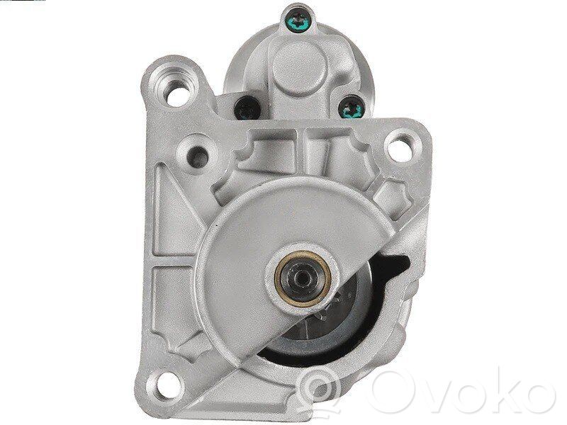 Starteris   CS684,0001108180,063521081860,0986013200,0986017391,0986019271,101590,10354,10354R,103626,10575,10575R,10684,10684K,10684V,10784,10784V,11013200,11525,1516790R,1986S00694,201087,201088,201152,2131385,2131397,2131470,220021,220021A,220021R,220184,220184A,220515,252045,2S0265,2S0265R,300033102,3009,3121606,3121607,3121608,3121611,3121612,3121615,3121656,3121658,33110N,3475866,35605617,3EFFE,42013200,432672,433248,436051,438074,460468,4752151,5010269,5015008,5015089,570502103010,570502103215,570502103340,570502103341,570502103342,570502103506,6001040105,608401,7700102800,7700106209,7700106426,7700106763,7700113207,7700113209,7700428035,7700684634,7700700188,7700735712,7700761416,7700777478,7700852853,7700853712,7700861013,7700863213,7700864634,7700865213,7700866505,7701351391,7701351392,7701351794,7701499229,7701499477,7701499601,7701499608,7702146495,8017381,8111510,8200466763,8200724823,8251642,8602083,8EA011610511,8EA011610521,8EA012528461,9031303,9110411,A13200,A13203,A13205,A371252538,ABE9085INA,ACCBS0354,ACCBS0784,AINDE,ANDEL,ARS9035,ARS9035BULK,ARS9036,ARS9036BULK,ARS9047,ARS9047BULK,ARS9070S,ASPL,AUTOELECTRO,BOSCH,BSX208209,BSX220221,CASCO,CEVAM,CS684BOSCHOEM,CST15109AS,CST15109GS,CST32189GS,EAA,EAI,ELECTROLOG,ELSTOCK,ERA,F032112295,F032113481,GHIBAUDI,GPARTS,H5010269,H5015008,H5015089,HCPARTS,HELLA,IR8038,IR8920,KRAUF,KUHNER,LOGISTIK,LRS00735,LUCAS,M521I10,MAGNETIMARELLI,MAHLE,MD329260,NRG10726,NRGV2,POWERMAX,PRESTOLITE,PSH,QRS1562,QRS1792,S0393,S0679PR,S0679S,S100288,S104735,S12BH0364A2,S12VA0014,S12VA0014A2,S12VA0077,S12VA0077A2,S133618,S3001,S3001PR,S3151VALEO,S521I21,SA0106,SBH0014,SBH0014SCHUNK,SBR0077,SBR0077PR,SBR0087S,SBR0153S,SBU9016,SBU9016BULK,SBU9020,SBU9020BULK,SBU9029,SBU9029BULK,SD0044,SD0044BOSCH,SDK0006,SF0012,SIDAT,SIOM,SL0001,SL0001PR,SL0007,SP0008,SP0008BULK,SP0052,SP0052BULK,SP0086S,SP0086SBULK,SRS0042,SRS0042BULK,SRS0066,SRS0115,SRS0121,SRS0121BULK,SRS0123,SRS0123BULK,SRS0125,SRS0136,SRS3032,SS0036,ST00724,STX200020,STX200066R,TTST001291,V461213203,V461250018,VALEO,WG2196626,WG2196654,WG2196672,WG2470881,WG2470922,WG2472349,WILSON,WOODAUTO,WST00210,ZS0001