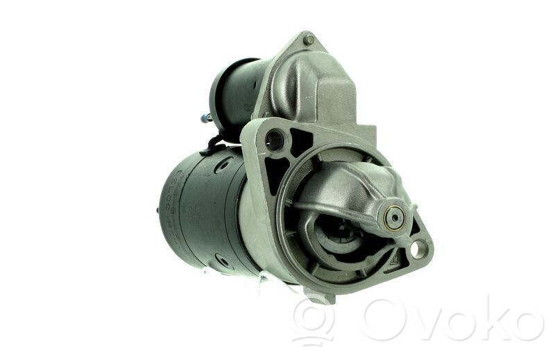 Starteris   CS372,10372,10372R,10518,11311,130012092010,130012092216,17670N,17782N,201128,220434A,220434R,252230,2S0211,2S0211R,30683N,328015092,3569,3EFFE,4070428,42013610,4235610,436034,438183,4670428,4966842,4966847,5010273,8016890,8828238,93184927,93184928,93184929,ACCBS0372,ANDEL,ARS9035,ARS9035BULK,ARS9036,ARS9036BULK,ARS9047,ARS9047BULK,ARS9067S,ARS9070S,ASHIKA,ASPL,AUTOELECTRO,BOSCH,CASCO,CEVAM,CS372DELCOR,CST10145AS,EAA,EAI,ELSTOCK,ERA,FRIESEN,GA22829,H5010273,HCPARTS,HELLA,JAPANPARTS,JAPKO,KUHNER,LAUBER,LRS00683,LUCAS,MAHLE,NRG10729,NRGV2,POWERMAX,PRESTOLITE,S0034,S100110,S104266,S104952,S129648,S12BH0654A2,S132637,SA0107,SBH0007,SBR0014,SBR0063,SBR0077,SBR0077PR,SBU9016,SBU9016BULK,SBU9029,SBU9029BULK,SD0068,SD0451P,SF0063S,SG0116S,SIDAT,SIOM,SKSTR0330210,SL0001,SL0001PR,SL0007,SP0052,SP0052BULK,SP0086S,SP0086SBULK,SRS0042,SRS0042BULK,SRS0050,SRS0066,SRS0090,SRS0115,SRS0123,SRS0123BULK,SRS3032,SRS6040,SS0020,SS0020P,ST00880,STARLINE,STX200173R,VALEO,WG2196628,WG2470974,WOODAUTO,WST00620,ZS0001