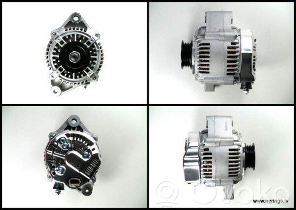 Generatorius   JA988,10441889,118950,12060399,13486N,13711N,195534070050,1986A01276,201326,209668A,209668R,210629A,210629R,235139702,2706011170,2706011270,270601127084,2706011280,2706011281,2706011300,2706011320,270601132084,2706011330,2706011340,2706055060,2706055070,282540,2T484,2T517,3114096,3EFFE,4046,40988RI,437509,4851293,4G0159,4G0159R,550567,5540803,56408,831013011,8EL012427891,9051293,9280,A12DE0372A2,A131324,A6009,A701351293,AB6005,ABE9016,ABE9016NSK,ABE9016NSKBULK,ABE9018BULK,ABE9024,ABE9024NSK,ABE9267S,ABE9267SBULK,ABH6002,ABR6006,ABR6014,ABR6015,ABR6031S,ACH9003S,ACJBA0988,ACJBA1178,AINDE,AL01208,ALT484,ALT517,ANDEL,AP2006S,AP6010,AR6008,ARC6057,ARE6013,ARE6013S,ARS0040,ARS0040BULK,ARS0051,ARS0069S,ARS0069SBULK,ARS3035S,ARS3035SBULK,ARS4010,ARS4013,ARS4016,ARS6001,ARS6003,ARS6003BULK,ARS6004,ARS6010,ARS6013,ARS6014,ARS6014BULK,ARS6020,ARS6023,ARS6026,ARS6049S,ARS6049SBULK,ARS6065S,ARS9004,ARS9004BULK,ARS9030,ARS9031BULK,ARS9033,ARS9057S,ARS9057SBULK,ARS9075S,ARS9075SBULK,ARS9117S,ARS9117SBULK,AS6032,ASHIKA,ASL9009,ASPL,AUTOELECTRO,BOSCH,CAL40140AS,CASCO,CEVAM,DENSO,EAA,EAI,ELSTOCK,ERA,F032111518,FRIESEN,G101457,G105214,H5540803,HCPARTS,HELLA,J5112088,JA988DENSOCN,JAPANPARTS,JAPKO,KUHNER,L40460,LAUBER,LOGISTIK,LRB00212,LUCAS,NRG10796,NRGV2,POWERMAX,PRESTOLITE,QRA1428,SIOM,SKGN0320158,STX100109R,T511A130,TTAL001066,VALEO,WAL00366,WG2280656,WG2283133,WOODAUTO,ZS0003