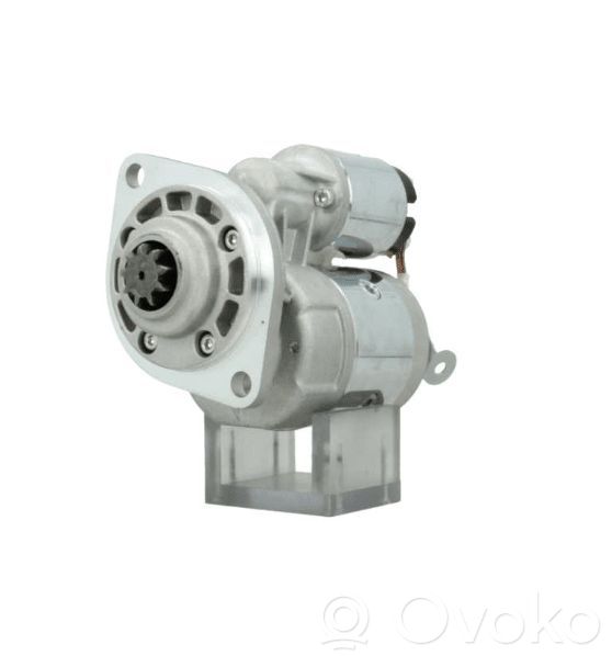 Starteris   CS798,103316,10439753,10561,10798,11015700,115904001,11801,13982,1570,220041R,220160A,220160R,251191,251448,2S0204,2S0204R,30016,31115N,3117969,312002092,312004092,3877,3EFFE,42141310,438457,440002092000,440002092395,440501092000,440501092110,440501092340,455977,5048300,6U0911023,6U0911023B,6U0911023X,8015701,8080019,8EA011610541,943207981010,A15700,ABE9010,ABE9010BULK,ABE9010NSK,ABE9010NSKBULK,ABE9010SKF,ABE9020,ABE9020BULK,ABE9020FAG,ABE9020KOYO,ABE9020NACHI,ABE9020NSK,ABE9020NTN,ABE9020NTNBULK,ABE9020SKF,ABE9020SKFBULK,ABE9021BULK,ABE9195NSK,ABE9195SKF,ARS9035,ARS9035BULK,ARS9036,ARS9036BULK,ARS9047,ARS9047BULK,ASPL,BOSCH,CARGO,CASCO,CEVAM,CS798MAGNETONCN,CST48100AS,CST48100GS,CST48102GS,DELCO,EAA,EAI,ELSTOCK,ERA,F032111214,H5048300,HCPARTS,HELLA,IR8327,IR8359,IR8850,KUHNER,LOGISTIK,LRS00492,LRT00110,LUCAS,MAGNETON,NRG10803,NRGV2,PLSX5,POWERMAX,PRESTOLITE,PSH,QRS1347,REAL,RNL,S101800,S102364,S12MG0353A2,S132712,S3207S,S9010,S9010SR,SA9013,SANDO,SBH9021,SBR9035S,SBR9036S,SBR9043S,SBR9045S,SD9004,SF9028S,SF9029S,SIDAT,SIOM,SKSTR0330203,SP9057S,SP9057SBULK,SRS9059S,SRS9059SBULK,SRS9068S,SRS9068SBULK,SRS9085S,SRS9091S,SS9007,ST00465,ST00642,STX200064,STX200773,STX201311R,STX210348,TTST001233,V101275460,VALEO,VW,WG2192598,WOODAUTO,WST00221,WST01130