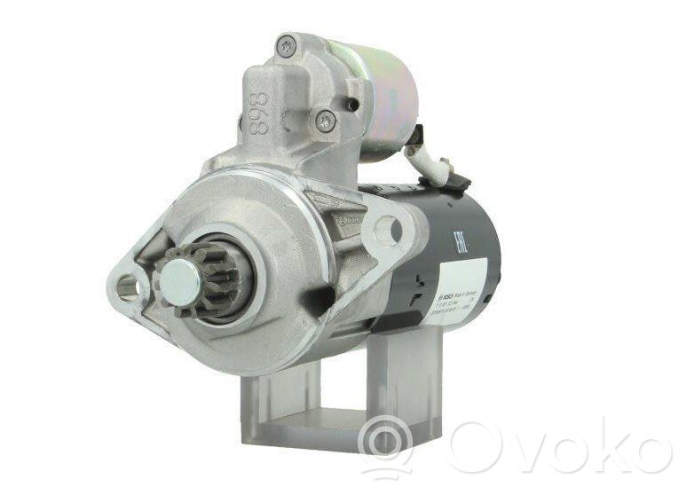 Starteris   CS1584,02E911024A,02E911024AX,0986025350,106945,11025350,12238,19215N,1986S00805,220552,220552A,220552R,232039,254064,254498,254498B,254498S,2E911024A,2E911024AX,2S0553,2S0584,2S0584R,300384,300594112010,300594112210,300594112215,300594112280,300594112340,3069,311253112,3116970,3116971,3116972,3EFFE,42025350,438372,438499,458845,47215,4748003,5010414,8080568,830529046,8EA011611531,A79090,A79091,ACCBS1584,ANDEL,ARS9036,ARS9070S,ASPL,AUTOELECTRO,BOSCH,CASCO,CEVAM,CS1584BOSCHOEM,CST10508AS,CST10508GS,DIXIE,DSN3058,EAI,ELSTOCK,ERA,F032115638,F032132808,F032140208,F032141165,F032332069,F032333123,F032333537,F032900091,GHIBAUDI,H5010414,HCPARTS,IR8412,KRAUF,KUHNER,LOGISTIK,LRS02392,LUCAS,MS1264,NRG10828,NRGV2,POWERMAX,PSH,QRS2129,RF74E45,S0273,S0273PR,S0273SEG,S0273SR,S100393,S100394,S101590,S12BH0350,S12BH0350A2,S132211,S1371B,SA0055,SA0062,SA0132S,SBH0042,SBH0042A,SBH0042BOSCH,SBH0042P,SBR0049,SBR0077,SBR0077PR,SBR0376S,SD0187,SDK0046S,SF0037,SIDAT,SP0052,SRS0042,SRS0050,SRS0066,SRS0084,SRS0115,SRS0123,SRS0126,SRS0127,SRS0128,SRS0132,SS0074,ST01587,STX200257,V101223044,VW,WG2013120,WG2471116,WG2631838,WG2656619,WOODAUTO,WST00262,ZN1856