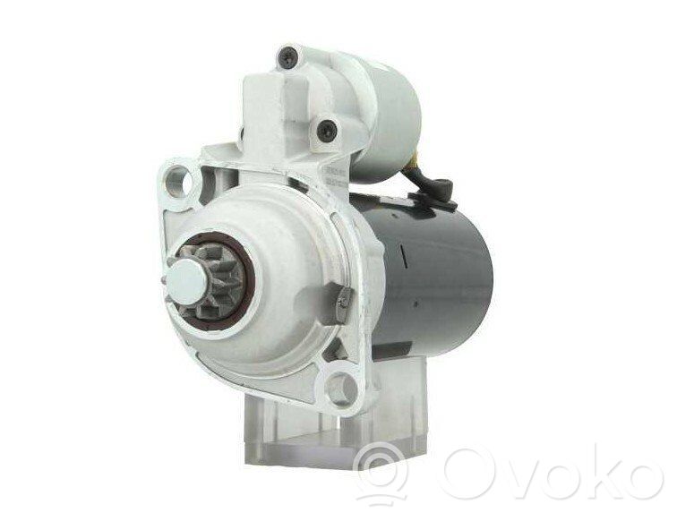 Starteris   CS974,S0025,02A911023J,02A911023JX,02A911023R,02A911023RX,02A911024,02A911024B,02A911024BX,02A911024D,02A911024DX,02A911024G,02A911024GX,02A911024X,02T911023D,098911023,1003308,1005821744,1007765,1012221,1012395,101570,1025950,1029405,1059564,1072559,10974,10974B,10974V,11641,1416238,1516828R,1669991,17724N,17755N,201018,2131287,220180,220180A,220180R,252021,2A911023J,2A911023JX,2A911023R,2A911023RX,2A911024,2A911024B,2A911024BX,2A911024D,2A911024DX,2A911024G,2A911024GX,2A911024X,2S0008,2S0008R,300521102000,300521102010,300521102210,300521102215,300521102280,300521102340,300521102342,300521102395,300521102500,3034,311055102,390875,3EFFE,438076,460535,5010026,5010132,5010154,5010302,5010302G,5010360,550823,8017460,830529076,8EA011610561,95VW11000CB,95VW11000CC,95VW11000GA,95VW11000GC,97VW11000A,97VW11000AA,A188253A,ABE9083INA,ABE9083KOYO,ABE9083S,ACCBS0974,AINDE,ANDEL,ARS9036,ARS9036BULK,ARS9047,ARS9047BULK,ASPL,AUTOELECTRO,BOSCH,CARGO,CASCO,CEVAM,CS974BOSCHCN,CST10125AS,CST10160AS,CST10160GS,DAF,DELCO,DIXIE,EAI,ELECTROLOG,ELSTOCK,ERA,FORD,GHIBAUDI,GPARTS,H5010026,H5010132,H5010154,H5010302,H5010302G,H5010360,HCPARTS,HELLA,KRAUF,KUHNER,LOGISTIK,LRS00977,LUCAS,MAGNETIMARELLI,MAGNETON,MAHLE,MT146JM,NRG10830,NRGV2,POWERMAX,PRESTOLITE,PSH,R97VW11000AA,REAL,RNL,S0025,S100403,S101255,S102941,S102942,S102943,S1047B,S12BH0027A2,S12BH0142A2,S12BH0176,S12BH0176A2,S12BH0245A2,S12BH0441A2,S12VA0027,S12VA0027A2,S132196,SA0034,SA0034P,SANDO,SBH0059,SBH0059SR,SBR0008,SBR0072,SBR0077,SBR0077PR,SBU9022,SBU9022BULK,SBU9022P,SBU9022PBULK,SD0066,SD0066BOSCH,SD0066P,SDK0046S,SDK0046SBULK,SDK0388S,SF0009,SG0023,SG0062,SG0063,SGK0007S,SGR0003,SGR0003BULK,SIDAT,SIOM,SKSTR0330007,SL0001,SL0001PR,SL0007,SP0052,SP0052BULK,SRS0042,SRS0042BULK,SRS0066,SRS0082,SRS0082BULK,SRS0106,SRS0115,SRS0115BULK,SRS0123,SRS0123BULK,SRS0126,SRS0126BULK,SRS0127,SRS0127BULK,SRS0132,SRS0132BULK,SRS0242S,SRS0242SBULK,SS0017,SS0017BOSCH,SS0017P,SS0017PR,ST00703,STARLINE,STX200003R,VALEO,VW,WG2196591,WG2470924,WILSON,WOODAUTO,WST00026,ZS0001