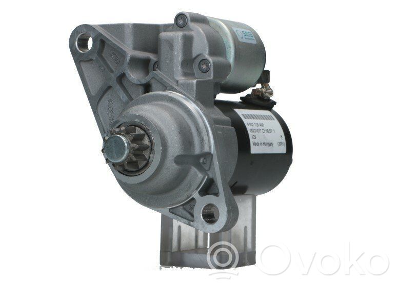 Motor de arranque   CS1282,S0686PR,02T911023D,02T911023G,02T911023GX,02T911023Q,101282,101282B,101616,10440796,11911,201047,220530,220530A,220544,220544A,253131,2S0244,2S0244R,2T911023D,2T911023G,2T911023Q,300559102010,300559102210,300559102280,300559102340,311096102,32613N,3345,3EFFE,42018430,438261,458421,5010026,5010302,5010302G,5015008,8020780,830529037,BOSCH,CASCO,CEVAM,CS1282BOSCHOEM,CST10138AS,CST10138GS,EAA,ELECTROLOG,ELSTOCK,ERA,H5010026,H5010302,H5010302G,H5015008,HCPARTS,JZW911023HX,KRAUF,KUHNER,LRS01610,LUCAS,MAGNETIMARELLI,NRG10895,NRGV2,POWERMAX,PSH,ROLLCO,S100340,S101236,S105025,S12BH0176,S12BH0176A2,S12BH0441A2,S12VA0014,S12VA0014A2,S132357,SIDAT,SKSTR0330243,ST01210,STX200135R,VALEO,VW,WG2192578,WG2196654,WG2471017,WST00161