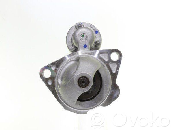 Motor de arranque   CS1395,063524165010,063721543010,101395,10439667,10439760,105442,106208,11019840,1202494,12133,12564088,12567585,12568931,12575626,130553092030,130553092340,220657,220657R,254012,2S0178,2S0178R,3110777,3140,328064092,3EFFE,42019840,438610,460272,4805103,55350543,55353996,55556245,6202015,6202037,6202055,6202056,6202125,6493N,8019840,8EA012528391,93175890,93175908,9512772,A19840,ACCBS1395,ARS0099S,ARS1003,ARS1003BULK,ARS9036,ARS9047,ASPL,AUTOELECTRO,BOSCH,CASCO,CEVAM,CS1395DELCOOEM,CST46118AS,CST46118GS,CST60100AS,CST60100GS,EAI,ELSTOCK,ERA,F032114124,F032114341,GM,KUHNER,LRS02340,LUCAS,NRG10913,NRGV2,PRESTOLITE,PSH,QRS2378,R1540016,S102477,S105639,S1167S,S129580,S12DR0538A2,SA1020,SBH1017S,SBR1027S,SBR1038S,SD1025,SF1003,SP0064,SRS1035,SRS1039S,SRS2018,SS1010,SS1010DELCO,SS1010P,ST01541,STX201050R,WG2471206,WST00402