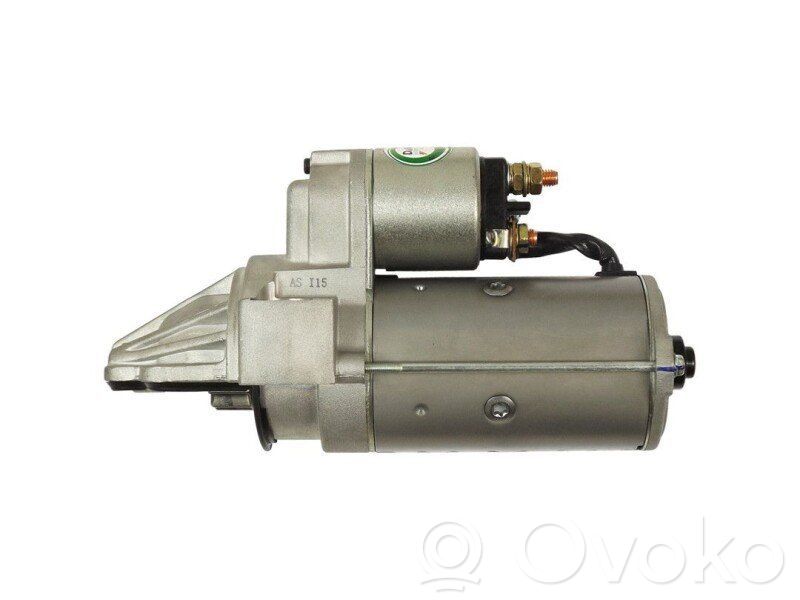 Starteris   CS1421,0001109324,063521093240,101421,101421B,101421S,101421V,101421VA,101600,106442,11021810,12006,12361,1271002,13452,1372739,1375378,1385378,1574338,1590300900,1606413580,1669558,1709189,1740947,1748650,188306,1912881,1986S00744,201007,2073363,213452,2160978,2181,220353,220353A,220353R,220867,220898R,253414,2S0017,2S0017R,300043122,3102,3122894,3122896,3122898,3122900,33243N,33278N,3EFFE,42021810,438360,460427,47006,4722001,5010003,5010003G,5015855,550810,5802AS,5802FC,590551122010,590551122215,590551122230,590551122260,590551122280,590551122283,590551122340,590551122500,670071,675092580,6C1T11000AA,6C1T11000AB,6C1T11000AC,6C1T11000AD,6C1T11000AE,6C1T11000AF,71724269,71789751,7C1911000AB,7H1211002AA,7H1211002AB,7H1211002AC,8021810,830510052,8EA011612201,8EA012527611,95681447,9568144780,9658144780,9675092580,A21810,ABE9084INA,ABE9084KOYO,ABE9084S,ABE9084SBULK,ABE9084SKF,AC1T11000AA,ACCBS1421,AINDE,AMDF5C11000AA,AMDF5C11000AB,ASPL,AUTOELECTRO,BK3T11000CC,BK3T11000DB,BOSCH,BOVEZ,CARGO,CASCO,CC1T11000AA,CC1T11000AB,CEVAM,CS1421VALEOCN,CST10309AS,CST10309GS,CST10309RS,CST14128GS,CST15341GS,DELCO,DENSO,DSN3012,EAA,EAI,ELECTROLOG,ELSTOCK,ERA,F032113959,FIAT,FORD,FT74213,GA20205,GHIBAUDI,GPARTS,H5010003,H5010003G,H5015855,HCPARTS,HELLA,IKA,IR9555,K9658144780,K9675092580,KRAUF,KUHNER,LANDROVER,LOGISTIK,LR010547,LR025840,LR040669,LRS02243,LUCAS,MAGNETIMARELLI,MAHLE,MS1082,MT118JM,NAD50027,NAD500270,NRG10917,NRGV2,P521A01,PEUGEOT,POWERMAX,PRESTOLITE,PSH,PSX142144,PSX158,QRS1828,RE6C1T11000AE,REAL,RHIAG,ROLLCO,ROVER,S01021SEG,S0123,S0123PR,S0123SEG,S0123SR,S0944PR,S100221,S101203,S102727,S102937,S1054B,S12BH0004,S12BH0004A2,S12VA0286A2,S134199,S134477,S3125,S3125SR,S6465DENSO,S9513P,SA0049,SA0049BOSCH,SA0068,SA0109,SA3042S,SANDO,SB3004,SBH0025,SBH0025BOSCH,SBH0032,SBH0032BOSCH,SBH3007,SBR0040,SBR0077,SBR0077PR,SBR0087S,SBR3083S,SD0144,SD0144BOSCH,SD3101,SD3101S,SDK0397S,SF0017,SF3008,SG0015,SG0033,SG0054,SG0055,SG0110S,SG0120S,SG3006,SGK0001,SGR0003,SGR0003BULK,SIDAT,SIOM,SKSTR0330016,SL0001,SL0001PR,SL0007,SL3002,SP0012,SP0041,SP0052,SP0052BULK,SP0097S,SP3010,SP3010BULK,SP3022S,SP3022SBULK,SRS0039,SRS0042,SRS0042BULK,SRS0046,SRS0066,SRS0077,SRS0106,SRS0114,SRS0115,SRS0115BULK,SRS0123,SRS0123BULK,SRS0136,SRS0244S,SRS0244SBULK,SRS1033,SRS1034,SRS3007,SRS3007BULK,SRS3029,SRS3032,SRS3059S,SRS3072S,SRS5001,SS0018,SS0042,SS0042BOSCH,SS0042P,SS0042SEG,SS3014,ST01449,STX200004,STX200004R,STX200004V,STX200863R,TTST001011,V221209205,V251215092,V481209391,VALEO,WG2170233,WG2196554,WG2203413,WG2308696,WG2471082,WOODAUTO,WST00002,ZS0004