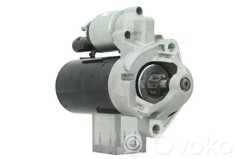 Motor de arranque   CS1423,0001109064,03G911023A,03G911023AX,063521090640,063721423010,101423,101423B,106218,11021610,1190305200,12083,13979,1986S00725,200523092010,200523092215,200523092280,200523092340,201017,2131307,2161,220037,220037A,220870,220870A,220870R,254007,2S0259,2S0259R,304193,3057,311247092,3114709,3114710,33327N,3EFFE,42021610,438072,460474,5010148,5010148G,8021610,8EA012526091,943214231010,A21610,ABE9083INA,ABE9136INA,ABE9232S,ACCBS1423,ANDEL,ASPL,AUTOELECTRO,BOSCH,BSX157158,BSX157158IKA,CASCO,CS1423BOSCHCN,CST10384AS,CST10384GS,CST10384RS,DSN3134,EAA,EAI,ELECTROLOG,ELSTOCK,ERA,F032114177,GHIBAUDI,H5010148,H5010148G,HCPARTS,HELLA,KUHNER,LOGISTIK,LRS02335,LUCAS,MAGNETIMARELLI,NRG10918,NRGV2,POWERMAX,PRESTOLITE,PSH,QRS2081,RNL,S0175,S0175PR,S0175SEG,S0175SR,S100214,S100215,S12BH0170,S12BH0170A2,S131433,SA0034,SA0034P,SB0033P,SBH0009,SBH0009SCHUNK,SBH0035,SBH0035BOSCH,SBH0035SEG,SBHP0010S,SBHP0013S,SBHP0014P,SBR0072,SBR0077,SBR0077PR,SBR0087S,SBR0275S,SBU9016,SBU9017,SBU9017BULK,SBU9020,SBU9085,SBU9089,SBU9156S,SBU9156SBULK,SBU9281S,SD0071,SD0071BOSCH,SD0129,SD0129BOSCH,SD0129P,SD0129SEG,SDK0008,SDK0015,SDK0036,SDK9001,SF0017,SG0015,SG0042,SG0054,SG0055,SG0110S,SGR0003,SIDAT,SIOM,SKSTR0330258,SL0001,SL0001PR,SL0007,SP0008,SP0052,SP0052BULK,SP0053,SP0092P,SP0092PBULK,SP0092S,SP9012,SP9014,SRS0020,SRS0042,SRS0042BULK,SRS0066,SRS0080,SRS0080BULK,SRS0106,SRS0114,SRS0115,SRS0123,SRS0123BULK,SRS0136,SRS0137,SRS0142,SRS0142BULK,SRS0178S,SRS0178SBULK,SRS3032,SS0069,ST01535,STX200270R,TTST001058,V101209064,VALEO,VW,WG2196596,WG2470921,WG2631880,WOODAUTO,WST00215,ZS0004